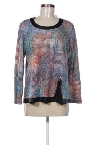 Damen Shirt Alexandra, Größe XL, Farbe Mehrfarbig, Preis € 10,00