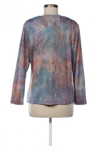 Damen Shirt Alexandra, Größe XL, Farbe Mehrfarbig, Preis € 10,00