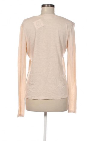 Bluză de femei American Vintage, Mărime M, Culoare Bej, Preț 299,99 Lei