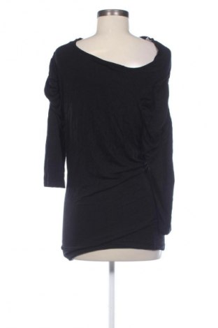 Bluză de femei Amisu, Mărime XL, Culoare Negru, Preț 33,99 Lei