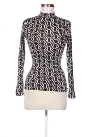 Damen Shirt Amisu, Größe XS, Farbe Mehrfarbig, Preis 12,28 €