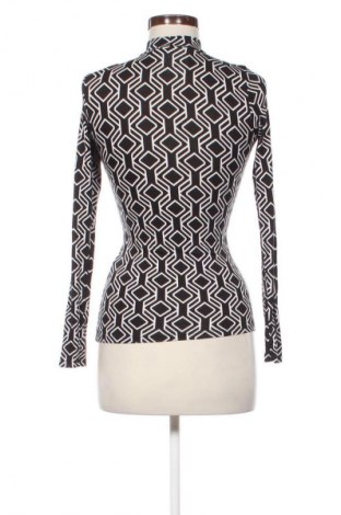 Damen Shirt Amisu, Größe XS, Farbe Mehrfarbig, Preis 12,28 €