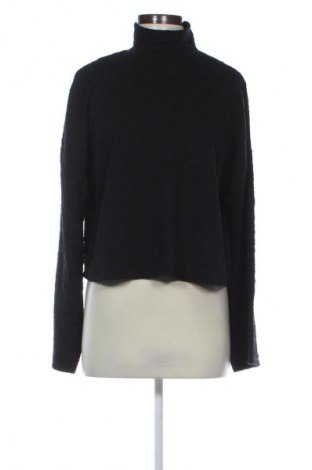 Damen Shirt Amisu, Größe S, Farbe Schwarz, Preis € 9,99