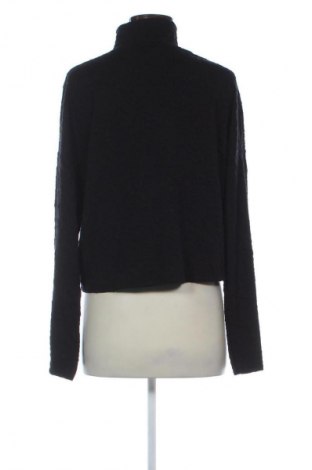 Damen Shirt Amisu, Größe S, Farbe Schwarz, Preis € 9,99