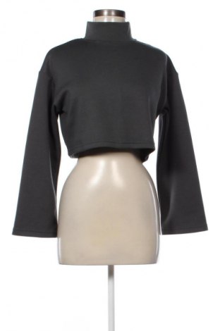 Damen Shirt Amisu, Größe XS, Farbe Grau, Preis € 9,99
