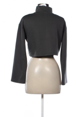 Damen Shirt Amisu, Größe XS, Farbe Grau, Preis € 9,99