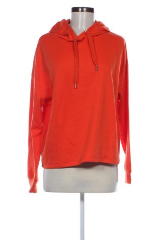 Damen Shirt Amisu, Größe M, Farbe Rot, Preis € 9,99