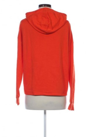 Damen Shirt Amisu, Größe M, Farbe Rot, Preis € 9,99