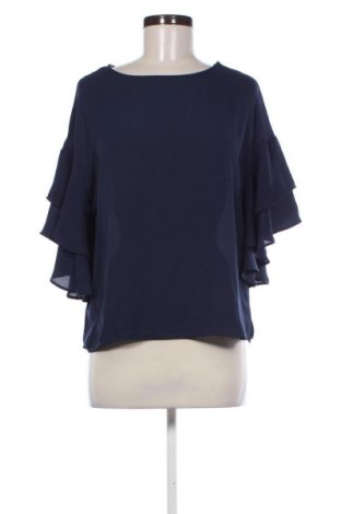 Damen Shirt Amisu, Größe S, Farbe Blau, Preis 8,99 €