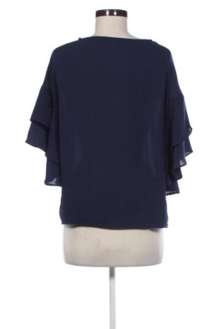 Damen Shirt Amisu, Größe S, Farbe Blau, Preis 8,99 €