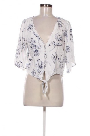 Damen Shirt Amisu, Größe M, Farbe Mehrfarbig, Preis 9,72 €