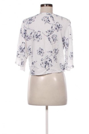 Damen Shirt Amisu, Größe M, Farbe Mehrfarbig, Preis 9,72 €