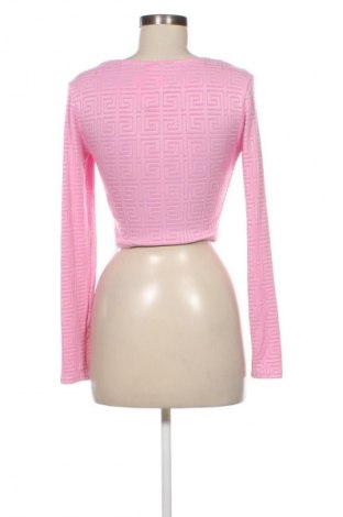 Damen Shirt Amisu, Größe M, Farbe Rosa, Preis € 9,72