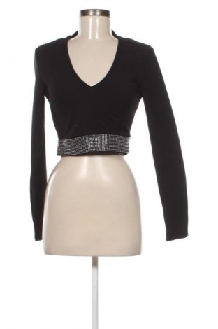 Damen Shirt Amisu, Größe M, Farbe Schwarz, Preis € 15,94