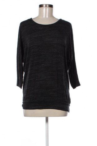 Bluză de femei Amisu, Mărime L, Culoare Negru, Preț 50,37 Lei