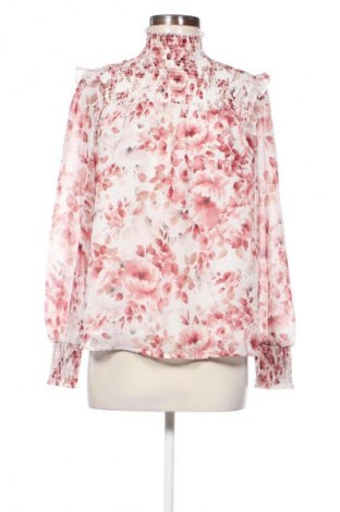Damen Shirt Amisu, Größe S, Farbe Mehrfarbig, Preis 9,99 €