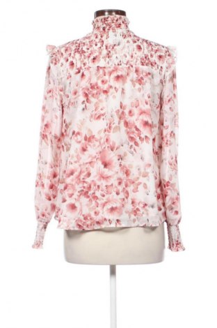 Damen Shirt Amisu, Größe S, Farbe Mehrfarbig, Preis 9,99 €