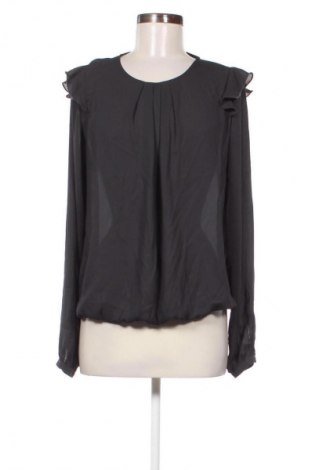 Damen Shirt Amisu, Größe L, Farbe Schwarz, Preis 9,99 €