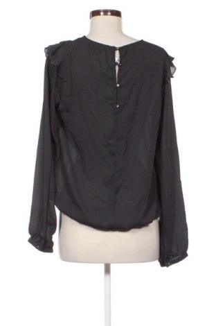 Damen Shirt Amisu, Größe L, Farbe Schwarz, Preis 9,99 €