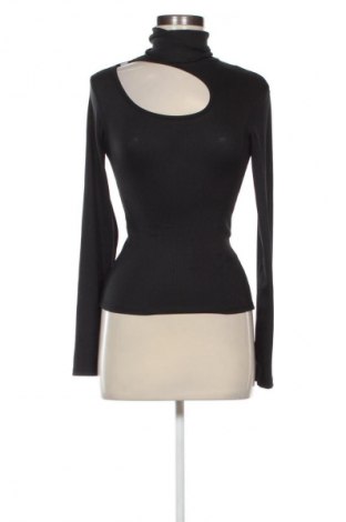 Damen Shirt Amisu, Größe S, Farbe Schwarz, Preis 9,72 €