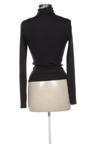 Damen Shirt Amisu, Größe S, Farbe Schwarz, Preis 9,72 €