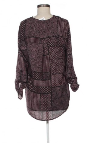 Damen Shirt Amisu, Größe XS, Farbe Mehrfarbig, Preis € 9,79