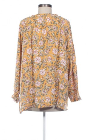 Damen Shirt Angels, Größe XXL, Farbe Mehrfarbig, Preis € 6,99