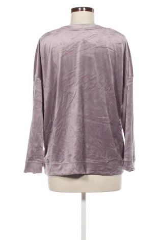 Damen Shirt Anko, Größe XL, Farbe Lila, Preis 5,99 €
