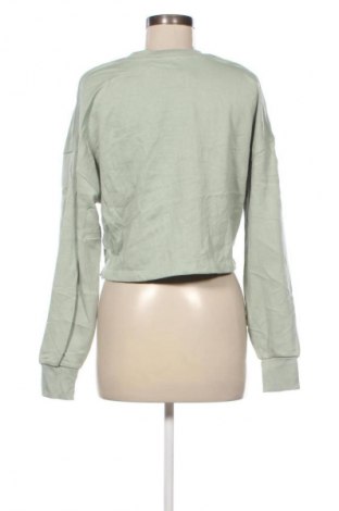 Bluză de femei Anko, Mărime M, Culoare Verde, Preț 79,99 Lei