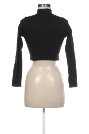 Damen Shirt Anko, Größe M, Farbe Schwarz, Preis € 13,99