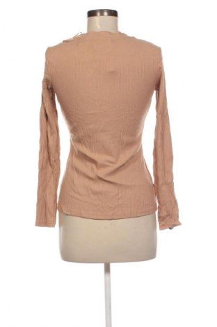 Damen Shirt Anko, Größe M, Farbe Beige, Preis € 21,99