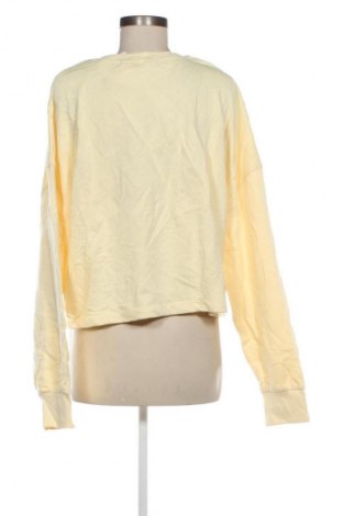 Bluzka damska Anko, Rozmiar XXL, Kolor Żółty, Cena 62,99 zł