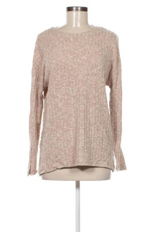 Damen Shirt Anko, Größe M, Farbe Beige, Preis € 5,99