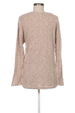 Damen Shirt Anko, Größe M, Farbe Beige, Preis € 5,99