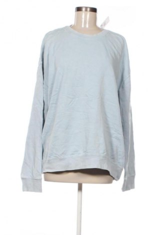 Damen Shirt Anko, Größe XXL, Farbe Blau, Preis € 13,99