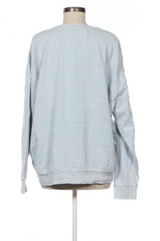 Damen Shirt Anko, Größe XXL, Farbe Blau, Preis € 13,99