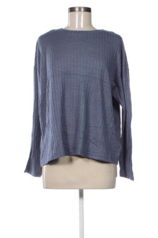 Damen Shirt Anko, Größe XL, Farbe Blau, Preis € 13,99