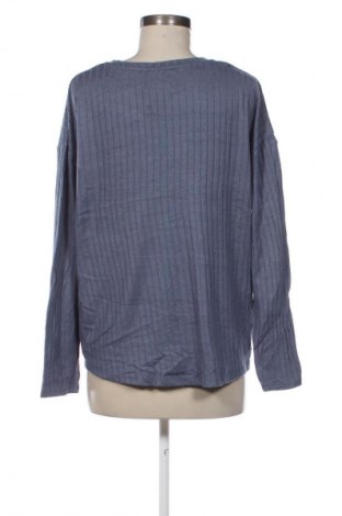 Damen Shirt Anko, Größe XL, Farbe Blau, Preis € 13,99
