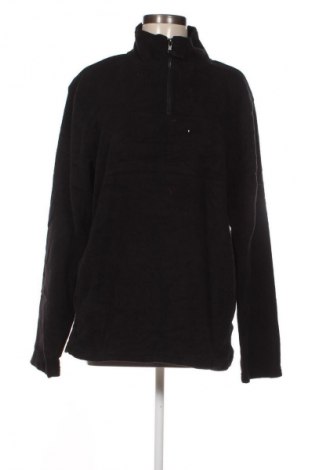 Bluză de femei Anko, Mărime M, Culoare Negru, Preț 134,99 Lei