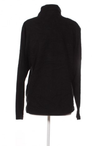 Bluză de femei Anko, Mărime M, Culoare Negru, Preț 134,99 Lei