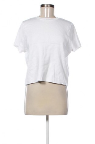 Dámska blúza Anko, Veľkosť XXL, Farba Biela, Cena  4,95 €