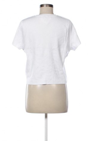 Dámska blúza Anko, Veľkosť XXL, Farba Biela, Cena  4,95 €