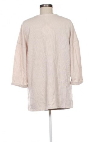 Damen Shirt Anko, Größe XXL, Farbe Beige, Preis € 13,99