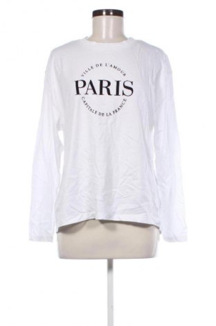 Damen Shirt Anko, Größe M, Farbe Weiß, Preis 13,99 €