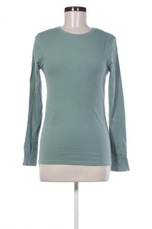 Damen Shirt Anko, Größe M, Farbe Grün, Preis 8,99 €