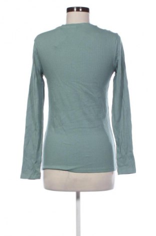 Damen Shirt Anko, Größe M, Farbe Grün, Preis 8,99 €