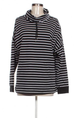 Bluzka damska Anko, Rozmiar XL, Kolor Kolorowy, Cena 62,99 zł