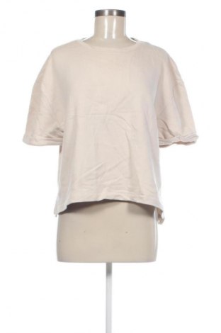 Bluzka damska Anko, Rozmiar XL, Kolor Beżowy, Cena 62,99 zł