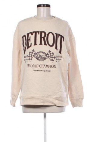 Damen Shirt Anko, Größe L, Farbe Beige, Preis 10,99 €