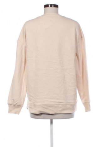 Damen Shirt Anko, Größe L, Farbe Beige, Preis 10,99 €